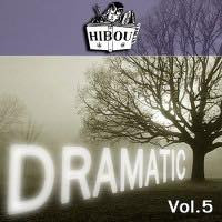 Dramatic Vol.5