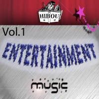 Entertainment Vol.1