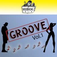 Groove Vol.1