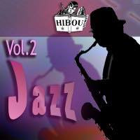 Jazz Vol.2