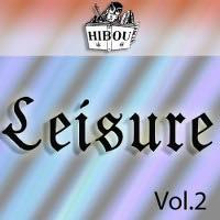 Leisure Vol.2