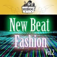 New Beat - Fashion Vol.2