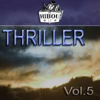 Thriller Vol.5