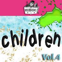 Children Vol.4