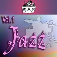 Jazz Vol.1