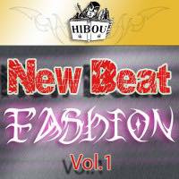 New Beat - Fashion Vol.1