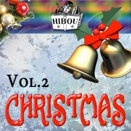 Christmas Vol.2