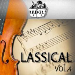 Classical Vol.4
