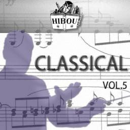 Classical Vol.5