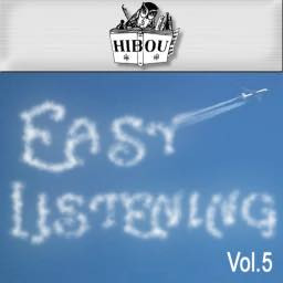 Easy Listening Vol.5