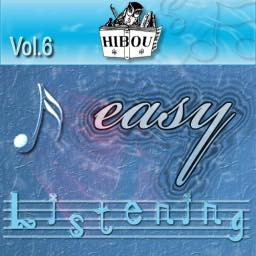 Easy Listening Vol.6