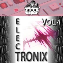 Electronix Vol.4