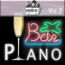Piano Bar Vol.2
