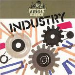 Industry