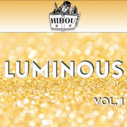 Luminous Vol.1