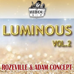 Luminous Vol.2