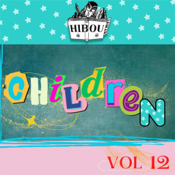 Children Vol.12