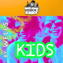 All The Musical World Of The Kids