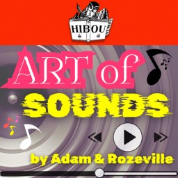 Different Themes With Contemporary Atmosphere Of Sounds