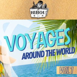 Musical Atmosphere Of Different Countries In The World