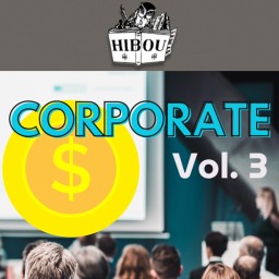 Atmosphere Of The Working Society In Town