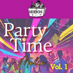 Find The best Of All The Dance Party