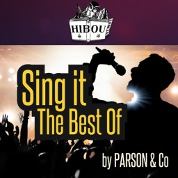 The Best Of Pop and Melodic Songs