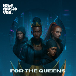 For The Queens