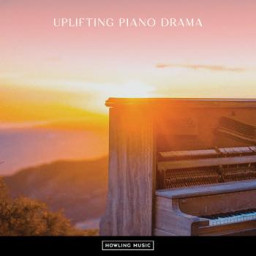 Piano-Based Drama: Optimistic