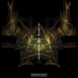 Ethereal Soundscapes