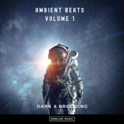 Ambient Beats: Dramatic