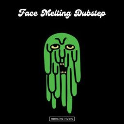 Face-Melting Dubstep