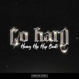 Heavy Hip Hop Bangers