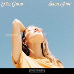 Feel-Good Indie Pop
