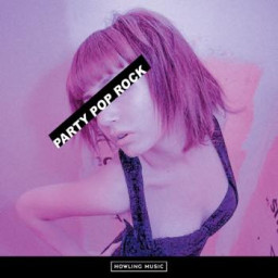 Party Pop Rock Vol. 1