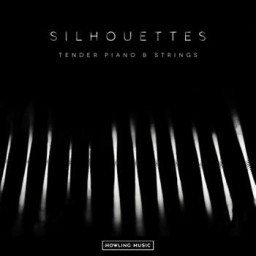 Tender Piano & Strings