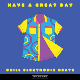 Good Vibe Electronic Beats