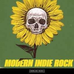 Modern Indie Rock