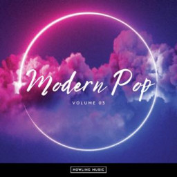 Modern Pop Vol. 3