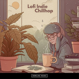 Indie Chill Hop
