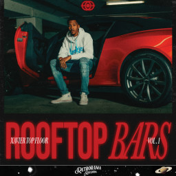 Top Floor Bars Vol. 1