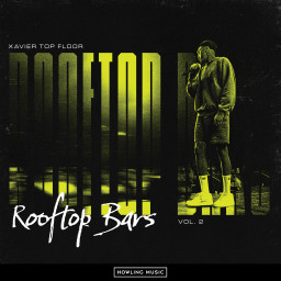 Top Floor Bars Vol. 2