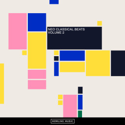 Neo Classical Beats Vol. 2