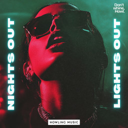 Nights Out Lights Out