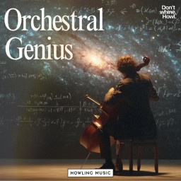 Orchestral Genius