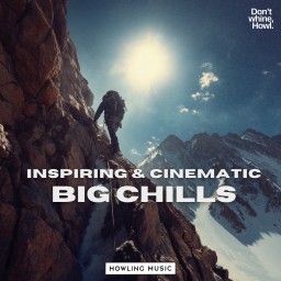 Inspiring and Cinematic Big Chills