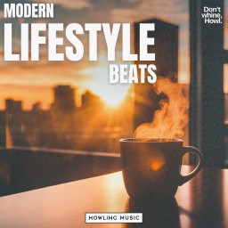 Modern Lifestyle Beats