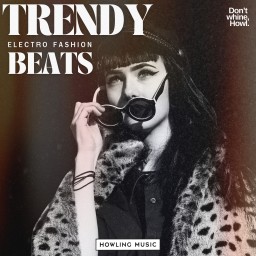 Trendy Electro Fashion Beats