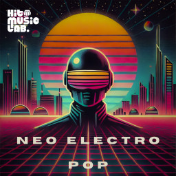 Neo Electro Pop