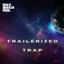 Instrumental Series - Trailerized Trap